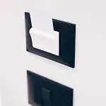 Apartment Mono Boutique Tirana