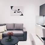 Appartement Mono Boutique