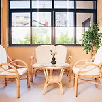 Mono Boutique Apartment