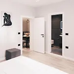 Apartment Mono Boutique *