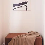 Appartement Mono Boutique *