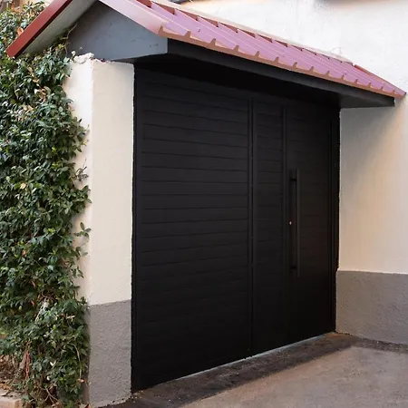 Mono Boutique * Tirana