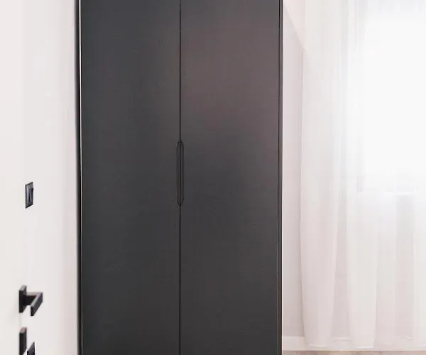 Mono Boutique Tirana