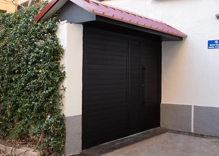 Mono Boutique * Tirana