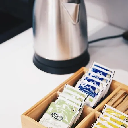 Διαμέρισμα Mono Boutique